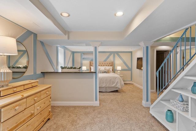 10 Peartree Drive, Westwood, MA 02090