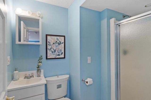 10 Peartree Drive, Westwood, MA 02090