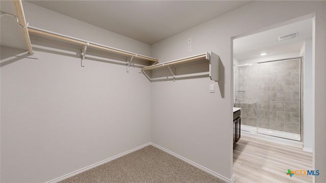 373 Presley Drive, Killeen, TX 76542