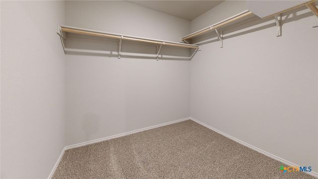 373 Presley Drive, Killeen, TX 76542