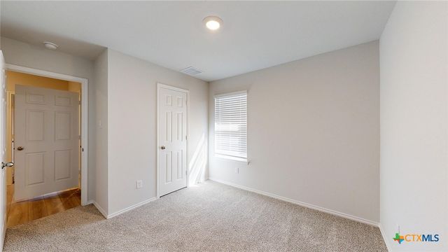 373 Presley Drive, Killeen, TX 76542