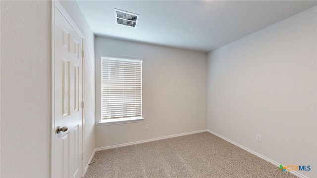 373 Presley Drive, Killeen, TX 76542