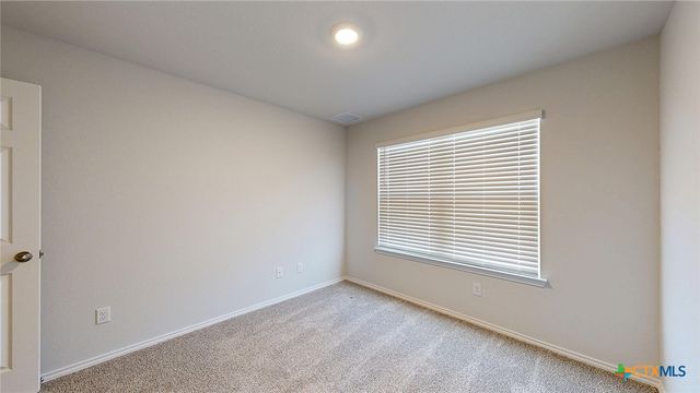 373 Presley Drive, Killeen, TX 76542
