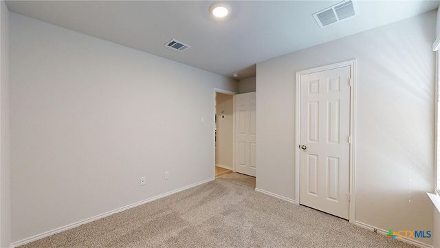 373 Presley Drive, Killeen, TX 76542