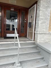 301 W 4th, Long Beach, CA 90802