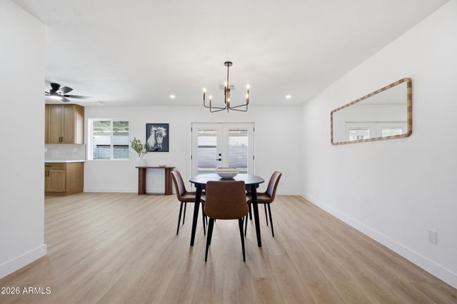 11834 N 49TH Avenue, Glendale, AZ 85304