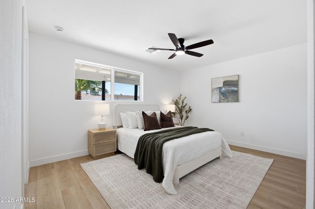 11834 N 49TH Avenue, Glendale, AZ 85304