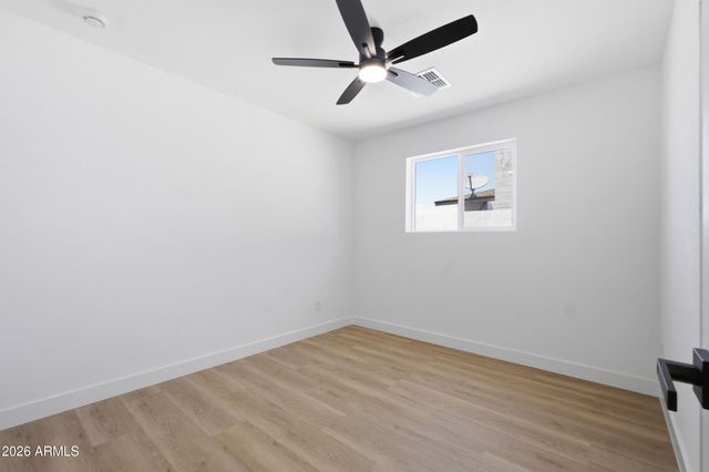 11834 N 49TH Avenue, Glendale, AZ 85304