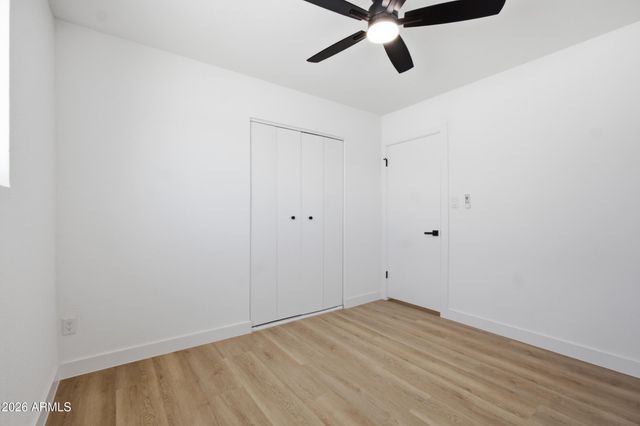 11834 N 49TH Avenue, Glendale, AZ 85304