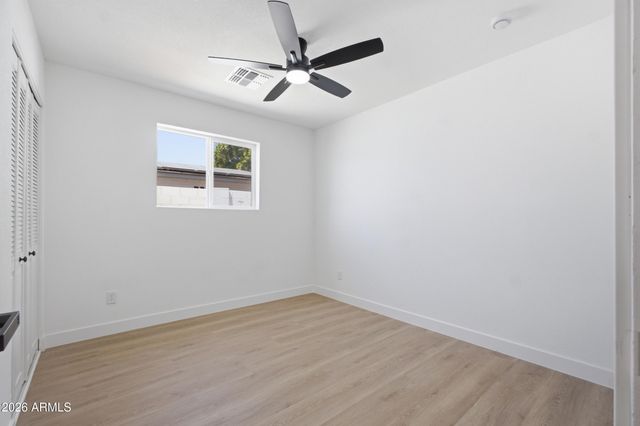 11834 N 49TH Avenue, Glendale, AZ 85304
