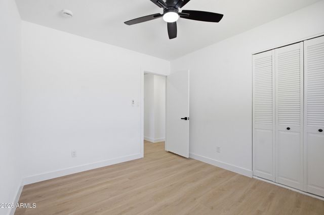 11834 N 49TH Avenue, Glendale, AZ 85304
