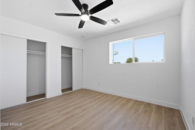 11834 N 49TH Avenue, Glendale, AZ 85304