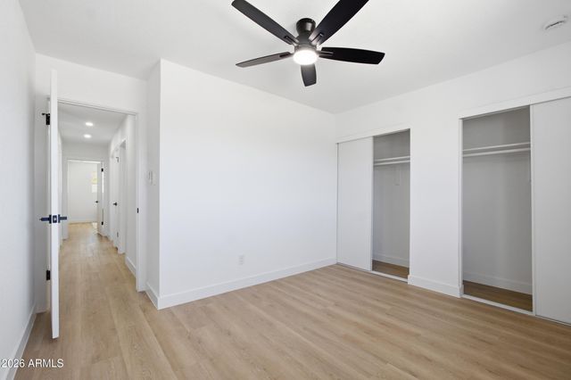 11834 N 49TH Avenue, Glendale, AZ 85304