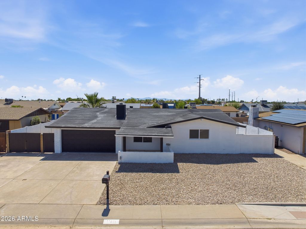 11834 N 49TH Avenue, Glendale, AZ 85304 — photo 3