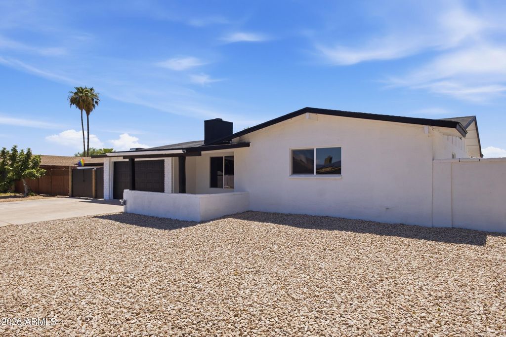11834 N 49TH Avenue, Glendale, AZ 85304 — photo 4