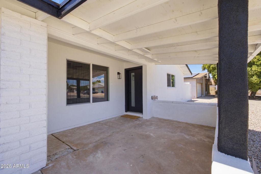 11834 N 49TH Avenue, Glendale, AZ 85304 — photo 5