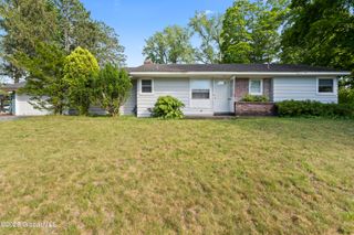 6262 Johnston Road, Guilderland, NY 12203