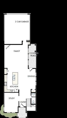 925 Almond Blossom Circle, Crowley, TX 76036