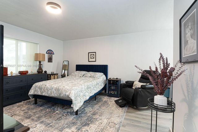 1421 NW 19th Ter 102, Delray Beach, FL 33445