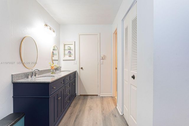 1421 NW 19th Ter 102, Delray Beach, FL 33445