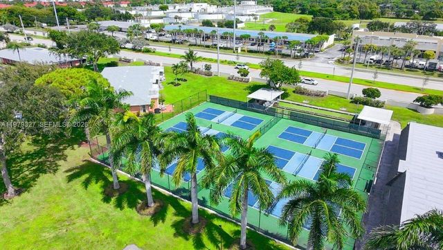 1421 NW 19th Ter 102, Delray Beach, FL 33445