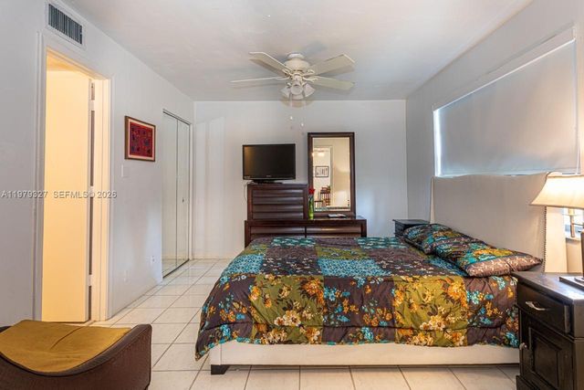 1421 NW 19th Ter 102, Delray Beach, FL 33445