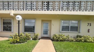 1421 NW 19th Ter 102, Delray Beach, FL 33445