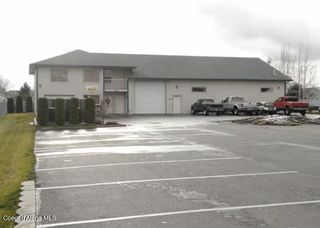 946 W Hayden AVE, Hayden, ID 83835