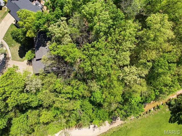 1636 Daybreak Point Court, Unincorporated, MO 63021