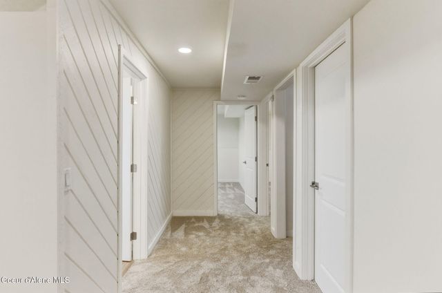 5605 N PINEGROVE DR, Coeur D'alene, ID 83814