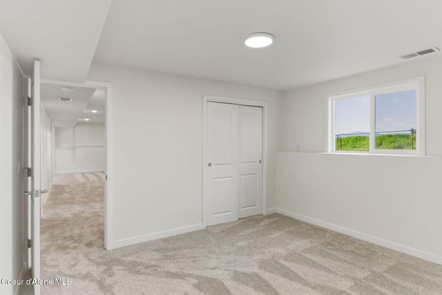 5605 N PINEGROVE DR, Coeur D'alene, ID 83814