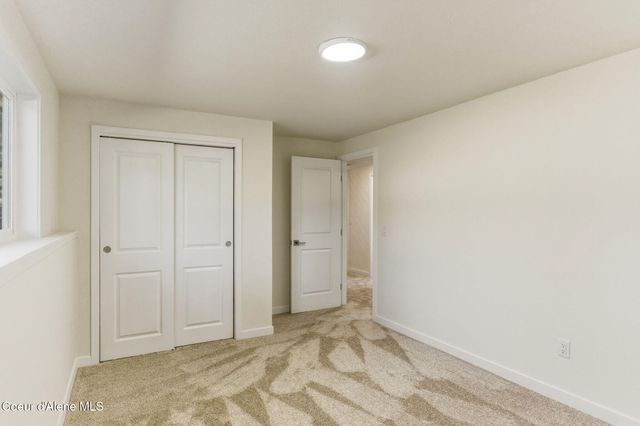 5605 N PINEGROVE DR, Coeur D'alene, ID 83814