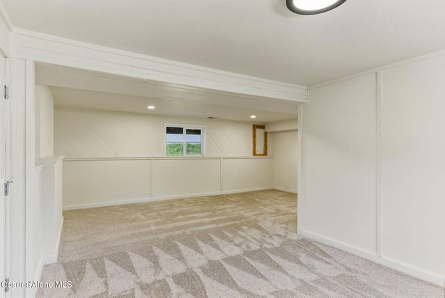 5605 N PINEGROVE DR, Coeur D'alene, ID 83814