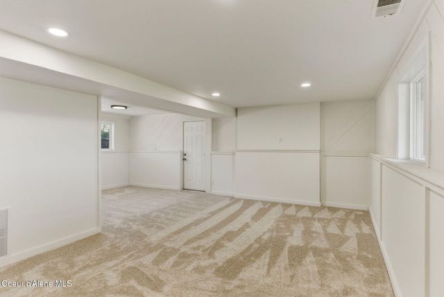 5605 N PINEGROVE DR, Coeur D'alene, ID 83814