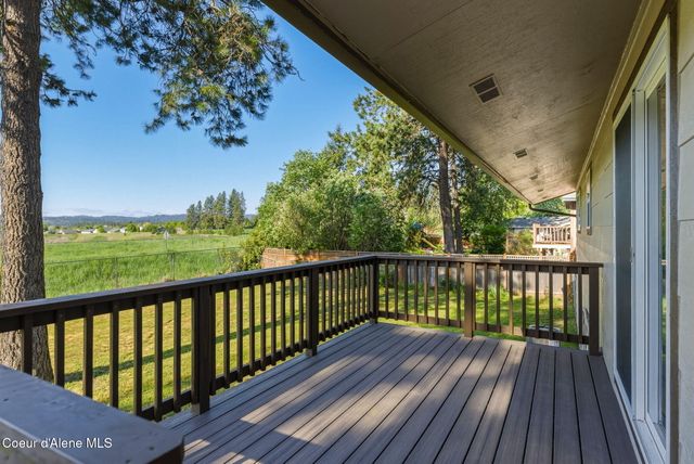 5605 N PINEGROVE DR, Coeur D'alene, ID 83814