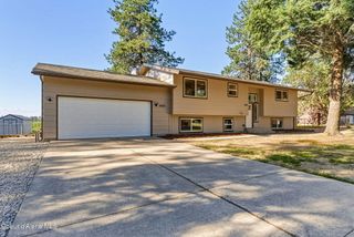 5605 N PINEGROVE DR, Coeur D'alene, ID 83814