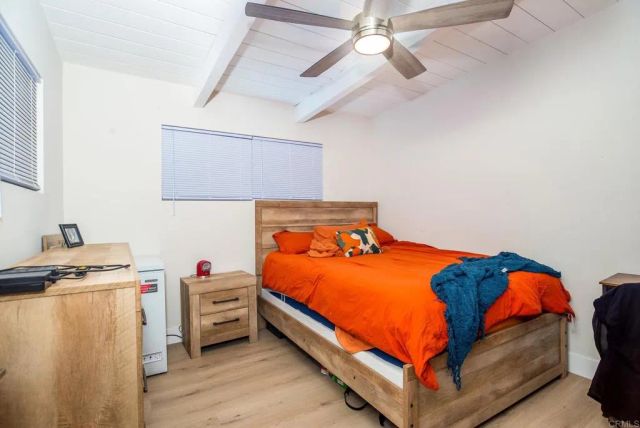 4776 Del Monte Avenue, San Diego, CA 92107