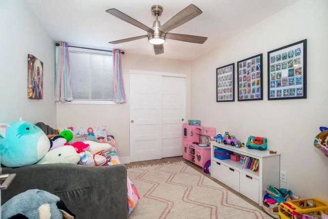 4776 Del Monte Avenue, San Diego, CA 92107