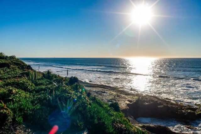 4776 Del Monte Avenue, San Diego, CA 92107