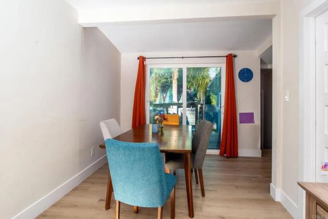 4776 Del Monte Avenue, San Diego, CA 92107