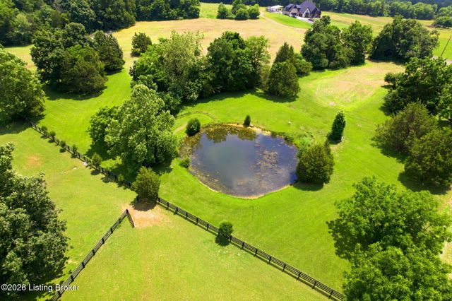 10315 Oak Grove Road, Louisville, KY 40291