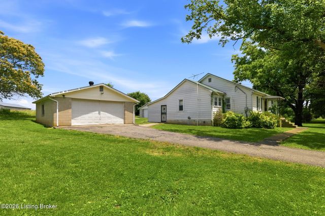 10315 Oak Grove Road, Louisville, KY 40291