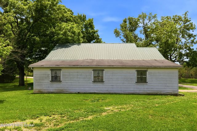 10315 Oak Grove Road, Louisville, KY 40291