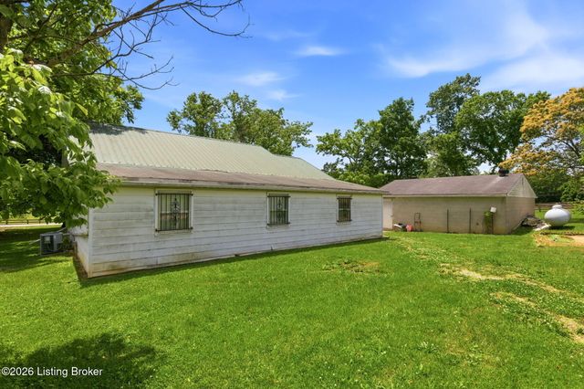 10315 Oak Grove Road, Louisville, KY 40291