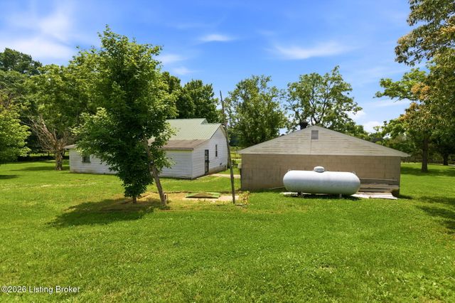 10315 Oak Grove Road, Louisville, KY 40291
