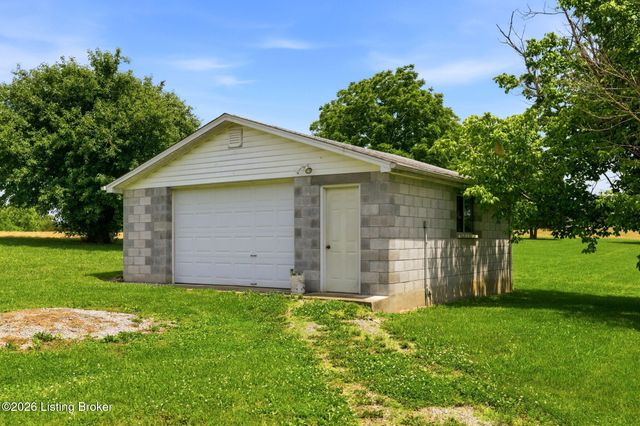 10315 Oak Grove Road, Louisville, KY 40291