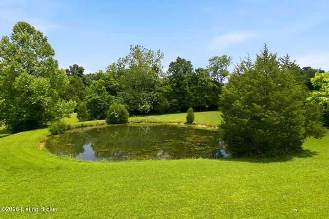 10315 Oak Grove Road, Louisville, KY 40291