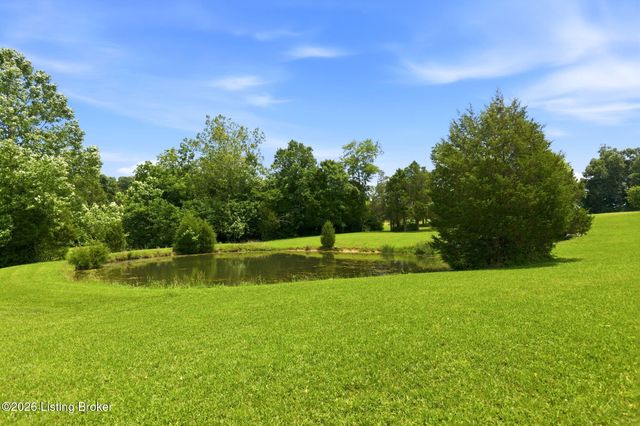 10315 Oak Grove Road, Louisville, KY 40291
