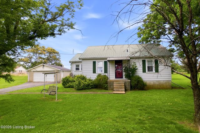 10315 Oak Grove Road, Louisville, KY 40291