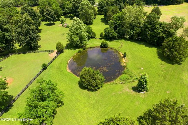 10315 Oak Grove Road, Louisville, KY 40291